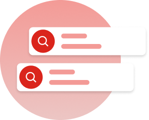 search-icon